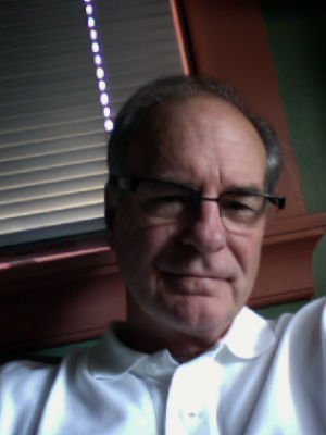 Alton Jelks
