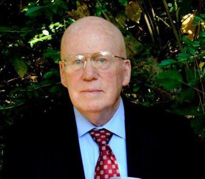 Samuel Watson