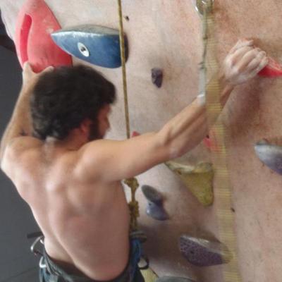Matthew Zagala