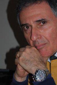 Robert Ennis