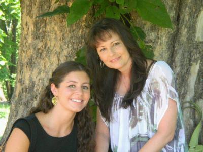 Donna Bresko