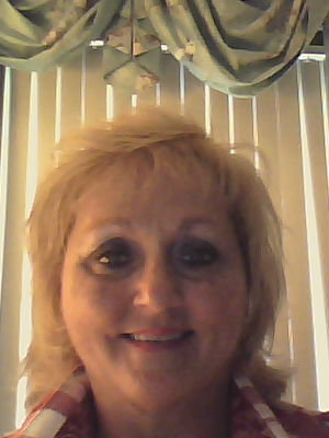 Judy Moore