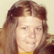 Brenda Moore