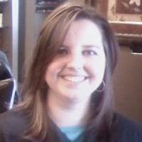 Susan Simon
