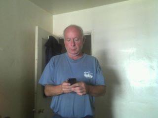Kenneth Orcutt