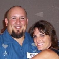 Shawn Wood