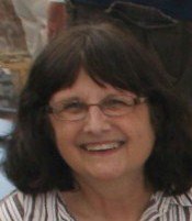 Deborah Decoux