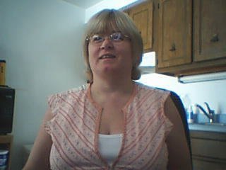 Linda Trask