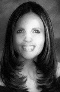 Rhonda Shaw