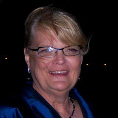 Janet Clark