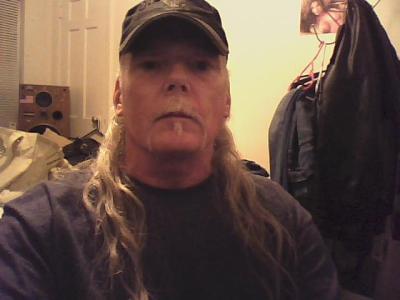 Donald Cunningham