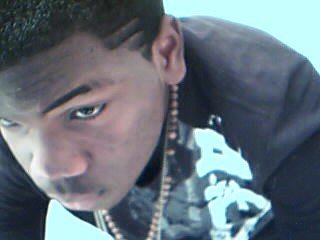 Lavonta Nixon