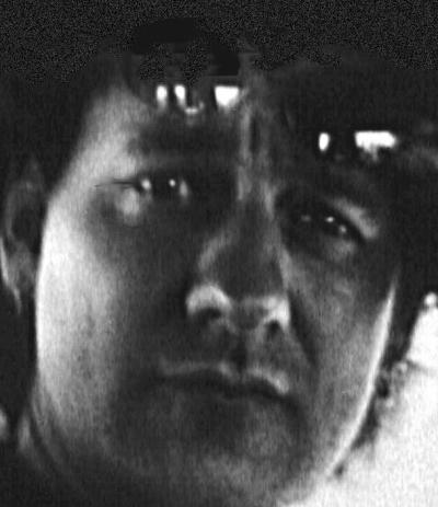 David Ingham