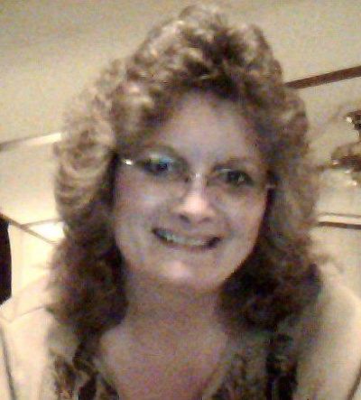Joan Zezenski
