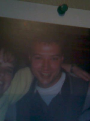 Brian Michaelsen