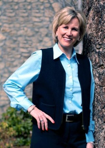 Ann Dunn