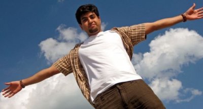 Vikrant Sharma