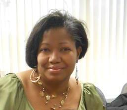 Ramell Miles