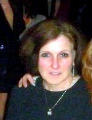 Kathleen Aruma