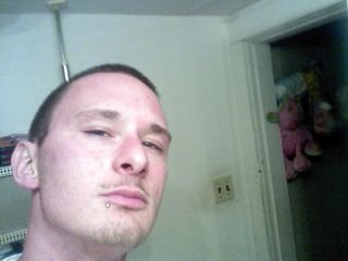 Joshua Young