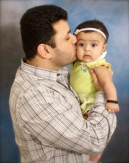 Rizwan Hussain
