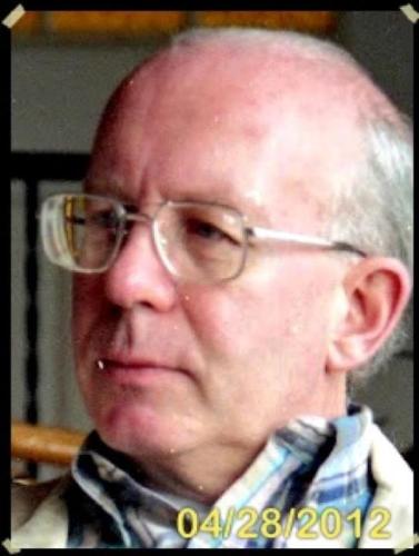 Michael Obrien