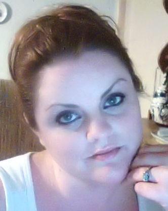 Rebekah Springs