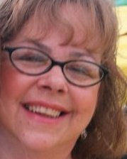 Pamela Cudney