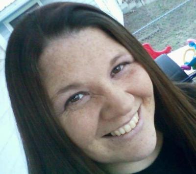 Melissa Sims