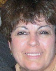 Teresa Barney
