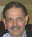 John Polizzi
