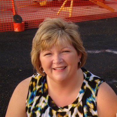 Jennifer Bashore