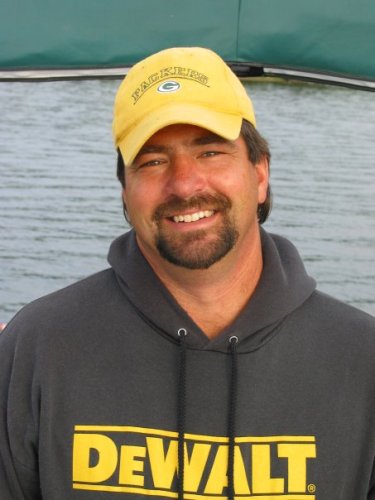 Mark Rummler
