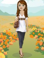 Debra Askildson