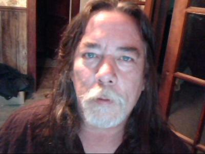 Stephen Hipps