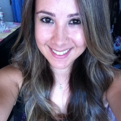 Jennifer Rendon