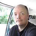 David Mummery