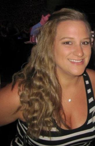 Jennifer Kouba