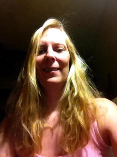 Cheryl Hankins