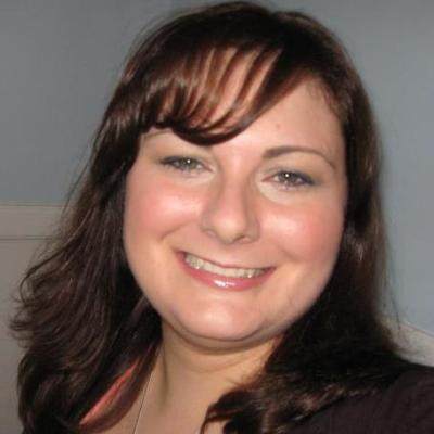 Pamela Sullivan