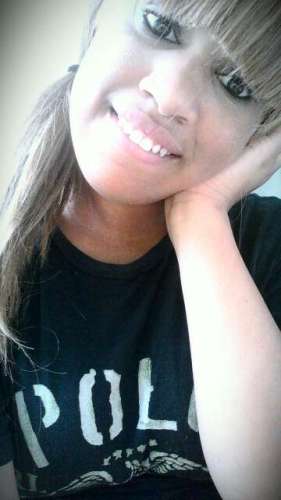 Keyonna Davis