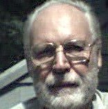 Charles Campbell