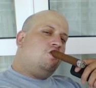 Rodney Albino