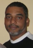Frank Epps
