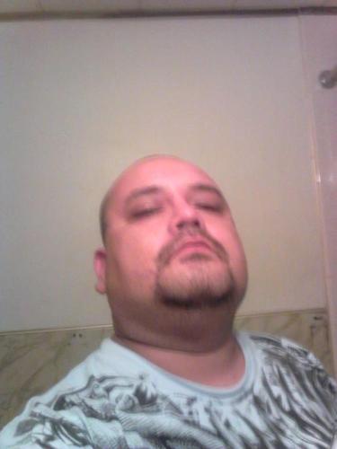 George Hays
