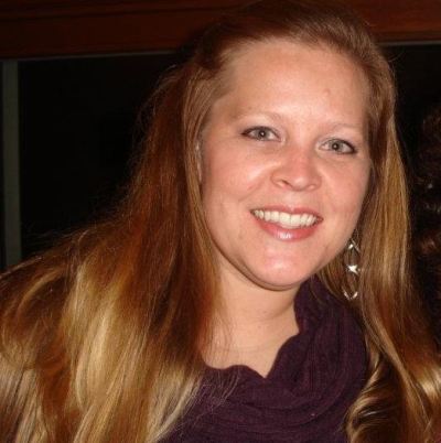 Eliza Carll