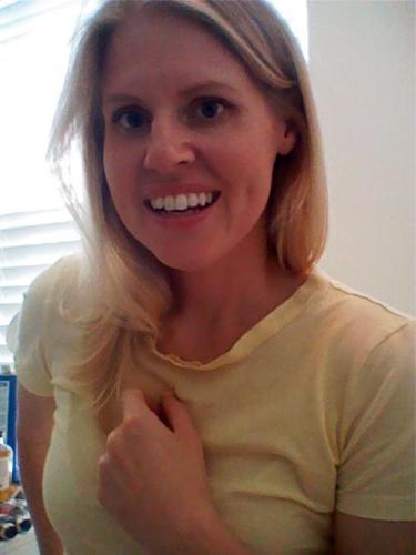 Cherie Zacharkiw