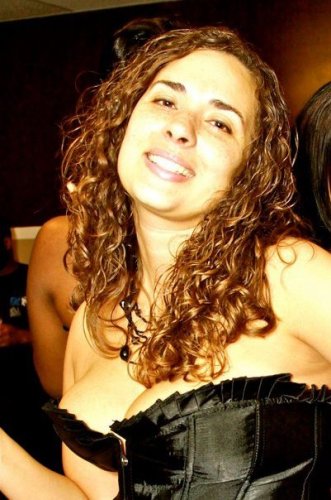 Jessica Spencer