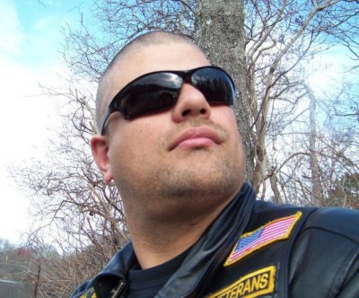 Michael Evans