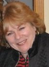 Patricia Cole
